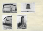 Karta biała, skan nr 26