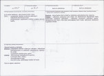 KB - Karta biała, skan nr 3