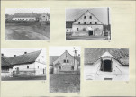 Karta biała, skan nr 28