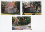 KB - Karta biała, skan nr 7