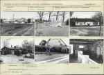 Karta biała, skan nr 11