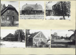 Karta biała, skan nr 12