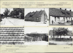 Karta biała, skan nr 13