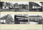 Karta biała, skan nr 14