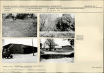 KB - Karta biała, skan nr 11
