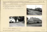 KB - Karta biała, skan nr 13