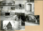 Karta biała, skan nr 8