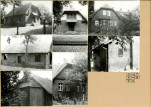 Karta biała, skan nr 8