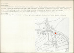 KB - Karta biała, skan nr 6
