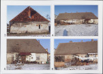 KB - Karta biała, skan nr 9