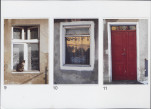 KB - Karta biała, skan nr 11