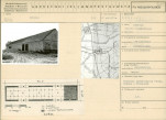 Karta biała, skan nr 1