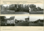KB - Karta biała, skan nr 11