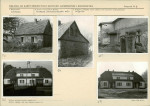 KB - Karta biała, skan nr 13