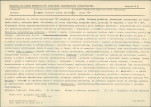 KB - Karta biała, skan nr 15