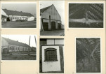 KB - Karta biała, skan nr 16