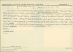 KB - Karta biała, skan nr 17