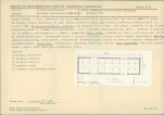 KB - Karta biała, skan nr 19