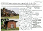 Karta biała, skan nr 1