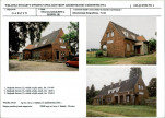 Karta biała, skan nr 7