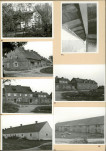 Karta biała, skan nr 10