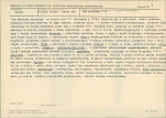 Karta biała, skan nr 14