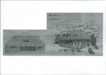 Karta biała, skan nr 10