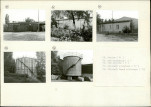 KB - Karta biała, skan nr 14