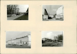 Karta biała, skan nr 8