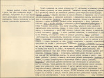 Karta biała, skan nr 2