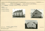 Karta biała, skan nr 5