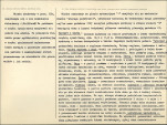 Karta biała, skan nr 2
