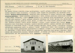 Karta biała, skan nr 5
