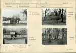 Karta biała, skan nr 6