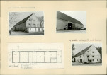 Karta biała, skan nr 11