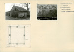 Karta biała, skan nr 13