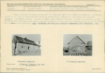 Karta biała, skan nr 14