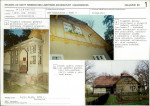 Karta biała, skan nr 5