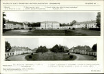 Karta biała, skan nr 12