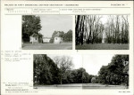 Karta biała, skan nr 14