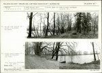 Karta biała, skan nr 16