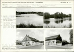 Karta biała, skan nr 17