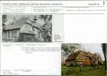 Karta biała, skan nr 5