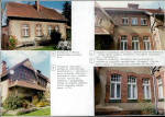 Karta biała, skan nr 6