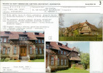 Karta biała, skan nr 9