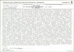 Karta biała, skan nr 15
