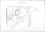 KB - Karta biała, skan nr 10