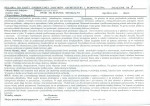 Karta biała, skan nr 5