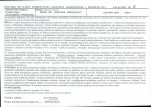 Karta biała, skan nr 7