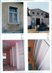 Karta biała, skan nr 8